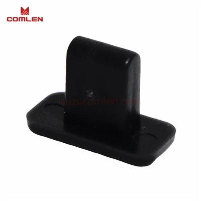 5109203-44 8971526900 Sill Tread Plate Pin For ISUZU TFR UCS high quality