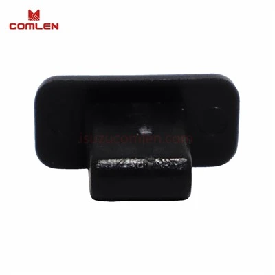 5109203-44 8971526900 Sill Tread Plate Pin For ISUZU TFR UCS factory