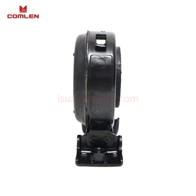 8-94328799-1 Propeller Shaft Center Support Bearing For ISUZU TFS17 TFS55 With 4ZE1 4JB1 Engine price