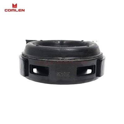 8-94328799-1 Propeller Shaft Center Support Bearing For ISUZU TFS17 TFS55 With 4ZE1 4JB1 Engine high quality