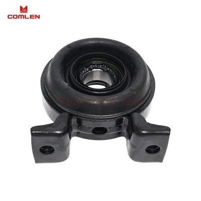 8-94328799-1 Propeller Shaft Center Support Bearing For ISUZU TFS17 TFS55 With 4ZE1 4JB1 Engine best