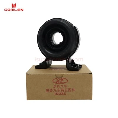 8-94328799-1 Propeller Shaft Center Support Bearing For ISUZU TFS17 TFS55 With 4ZE1 4JB1 Engine factory