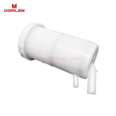 8941052820 Power Steering Oil Tank Assembly 9-85222221-0 For ISUZU TFR54 TFR55 TFR17 DMAX suppliers
