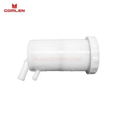 8941052820 Power Steering Oil Tank Assembly 9-85222221-0 For ISUZU TFR54 TFR55 TFR17 DMAX best