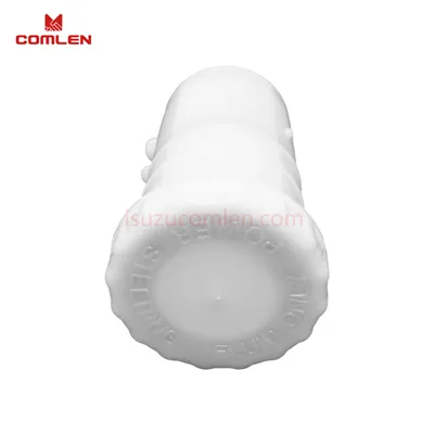 8941052820 Power Steering Oil Tank Assembly 9-85222221-0 For ISUZU TFR54 TFR55 TFR17 DMAX price