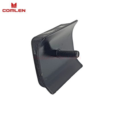 8941199580 8983350390 ISUZU Rear Leaf Spring Bumper (Auxiliary Spring) For ELF NKR NPR NQR 700P price