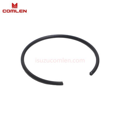 8941339680 Engine Piston Wrist Pin Retainer / Piston Pin Snap Ring (Turbo) For NKR TFR UBS Trucks With 4JB1T 4KH1 Engine best