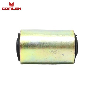 8941712740 Rear Spring Leaf Bushing For ISUZU TFR TFS UBS UCS suppliers