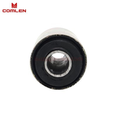 8941712740 Rear Spring Leaf Bushing For ISUZU TFR TFS UBS UCS best