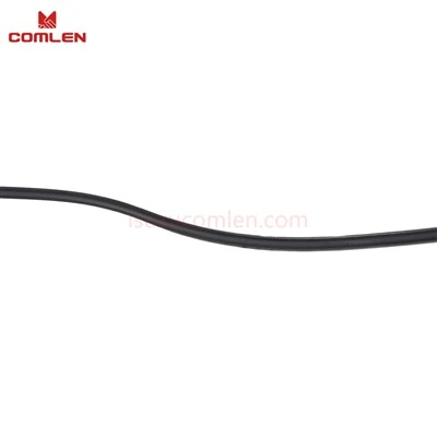8942479031 8944337440 8971187680 8978729830 Head To Cover Gasket For ISUZU NKR TFR UCS 4JB1 4JBT 4JH1 4KH1 Engine high quality