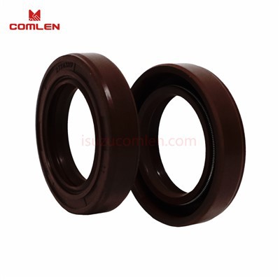 8943264410 T/M Front Cover Oil Seal For Isuzu NKR 55 77 NPR TF UC G5T+ 8981894240 Gearbox Front Oil Seal best
