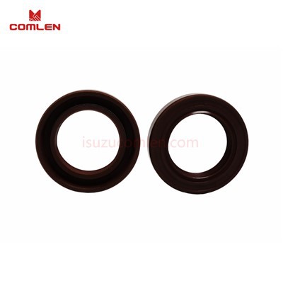 8943264410 T/M Front Cover Oil Seal For Isuzu NKR 55 77 NPR TF UC G5T+ 8981894240 Gearbox Front Oil Seal high quality