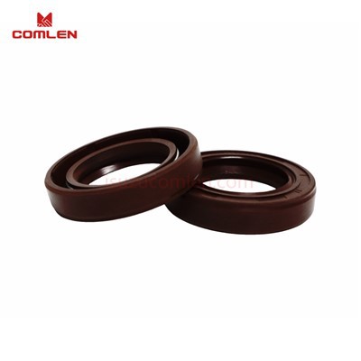 8943264410 T/M Front Cover Oil Seal For Isuzu NKR 55 77 NPR TF UC G5T+ 8981894240 Gearbox Front Oil Seal best