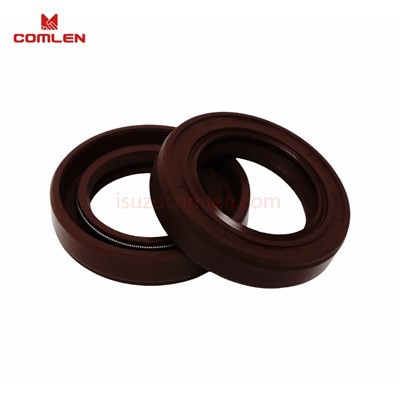 8943264410 T/M Front Cover Oil Seal For Isuzu NKR 55 77 NPR TF UC G5T+ 8981894240 Gearbox Front Oil Seal price