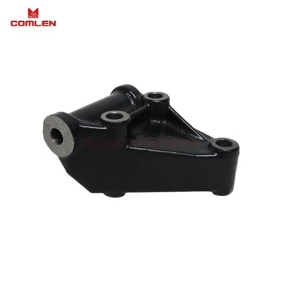 8970758840 8-97075884-2 Generator Bracket Suitable For ISUZU NKR NPR 700P factory