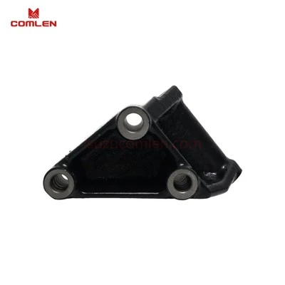 8970758840 8-97075884-2 Generator Bracket Suitable For ISUZU NKR NPR 700P suppliers