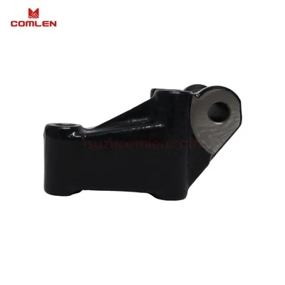 8970758840 8-97075884-2 Generator Bracket Suitable For ISUZU NKR NPR 700P best