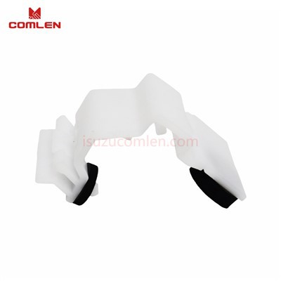8971024150 ISUZU Rad Grille Clip 1301222-803 NKR55/77 Radiator Grille Retainer Clips suppliers