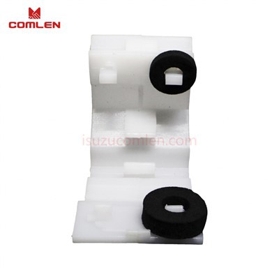 8971024150 ISUZU Rad Grille Clip 1301222-803 NKR55/77 Radiator Grille Retainer Clips price