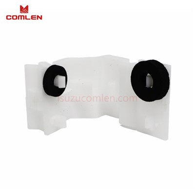 8971024150 ISUZU Rad Grille Clip 1301222-803 NKR55/77 Radiator Grille Retainer Clips factory