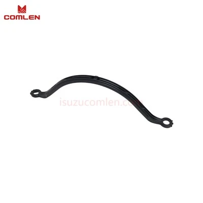8971209330 8970747270 Crankcase To Cylinder Block Gasket For Isuzu TFR UCS55 Truck With 4JA1 4JB1 4KH1 Engine price