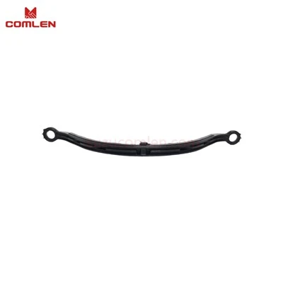 8971209330 8970747270 Crankcase To Cylinder Block Gasket For Isuzu TFR UCS55 Truck With 4JA1 4JB1 4KH1 Engine best
