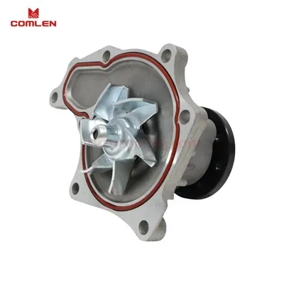 8971233290 8970627961 8971050125 8971044163 Water Pump For NKR TFR UCS NPR price