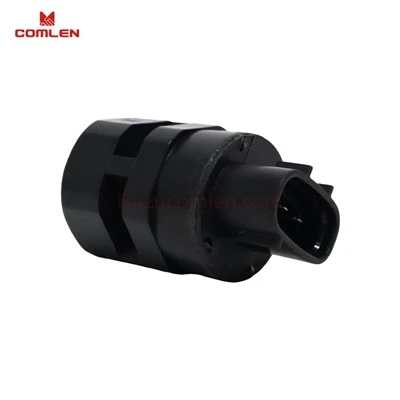 8971297040 8970658340 8973779200 ISUZU Speed Sensor For NKR55 TFR high quality