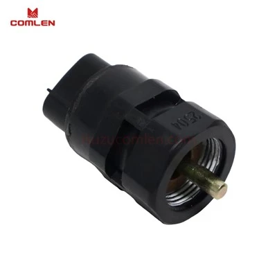 8971297040 8970658340 8973779200 ISUZU Speed Sensor For NKR55 TFR manufacturers