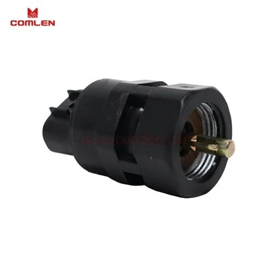 8971297040 8970658340 8973779200 ISUZU Speed Sensor For NKR55 TFR factory