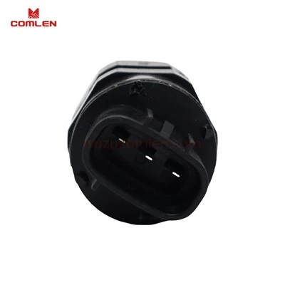 8971297040 8970658340 8973779200 ISUZU Speed Sensor For NKR55 TFR price