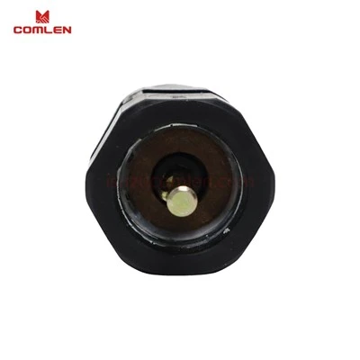 8971297040 8970658340 8973779200 ISUZU Speed Sensor For NKR55 TFR best