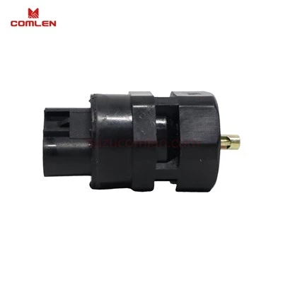 8971297040 8970658340 8973779200 ISUZU Speed Sensor For NKR55 TFR suppliers