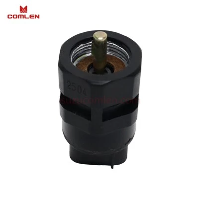 8971297040 8970658340 8973779200 ISUZU Speed Sensor For NKR55 TFR high quality