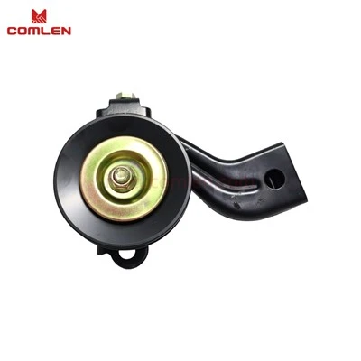 8971611980 Air Compressor Tensioner Assembly For Isuzu 700P ELF FTR NPR NQR high quality