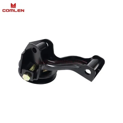 8971611980 Air Compressor Tensioner Assembly For Isuzu 700P ELF FTR NPR NQR price