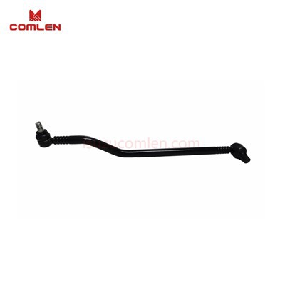 8971753230 ISUZU Drag Link 8970342852 8972225020 Steering Drag Link For NKR QKR Repair suppliers