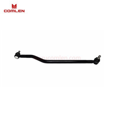 8971753230 ISUZU Drag Link 8970342852 8972225020 Steering Drag Link For NKR QKR Repair high quality