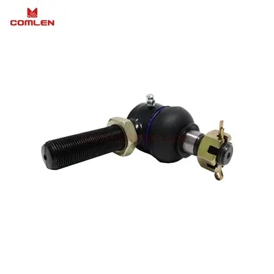 8972225100 8972225090 Tie Rod End LH / RH For Isuzu NKR / NPR / NQR Repair price