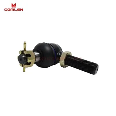 8972225100 8972225090 Tie Rod End LH / RH For Isuzu NKR / NPR / NQR Repair best