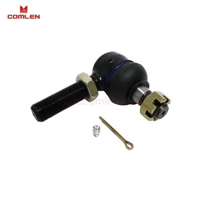 8972225100 8972225090 Tie Rod End LH / RH For Isuzu NKR / NPR / NQR Repair price