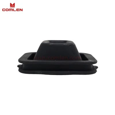 8972552010 Dust Check Hole Cover For ISUZU NKR NPR NQR M100 high quality