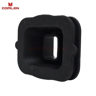 8972552010 Dust Check Hole Cover For ISUZU NKR NPR NQR M100 manufacturers