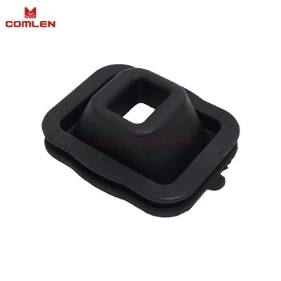 8972552010 Dust Check Hole Cover For ISUZU NKR NPR NQR M100 suppliers