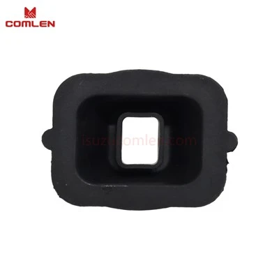 8972552010 Dust Check Hole Cover For ISUZU NKR NPR NQR M100 factory