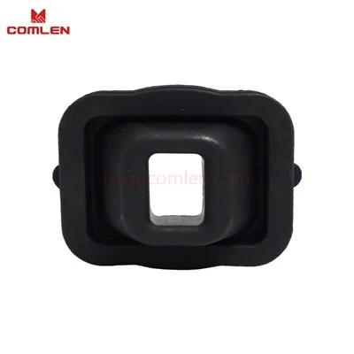 8972552010 Dust Check Hole Cover For ISUZU NKR NPR NQR M100 price