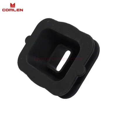 8972552010 Dust Check Hole Cover For ISUZU NKR NPR NQR M100 best