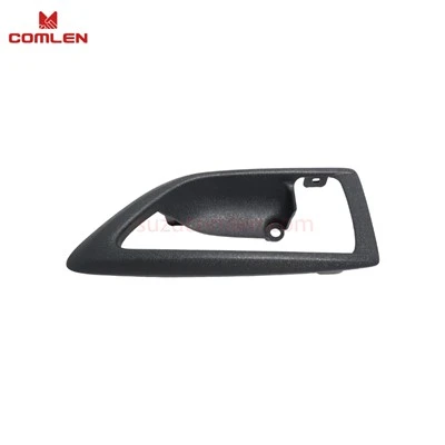 8974053110 Front Door Inside Lever Bezel For Isuzu 700P ELF NPR NQR FRR FTR VC factory