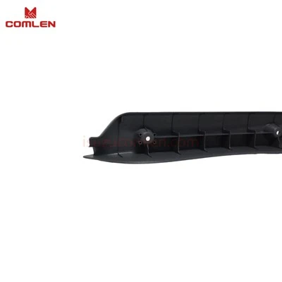 8974053880 8974053881 Floor Mat Door Side Trim Cover For Isuzu 700P ELF NPR NQR M100 price