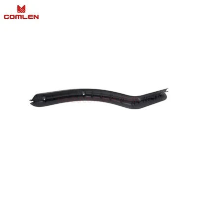 8974053880 8974053881 Floor Mat Door Side Trim Cover For Isuzu 700P ELF NPR NQR M100 high quality